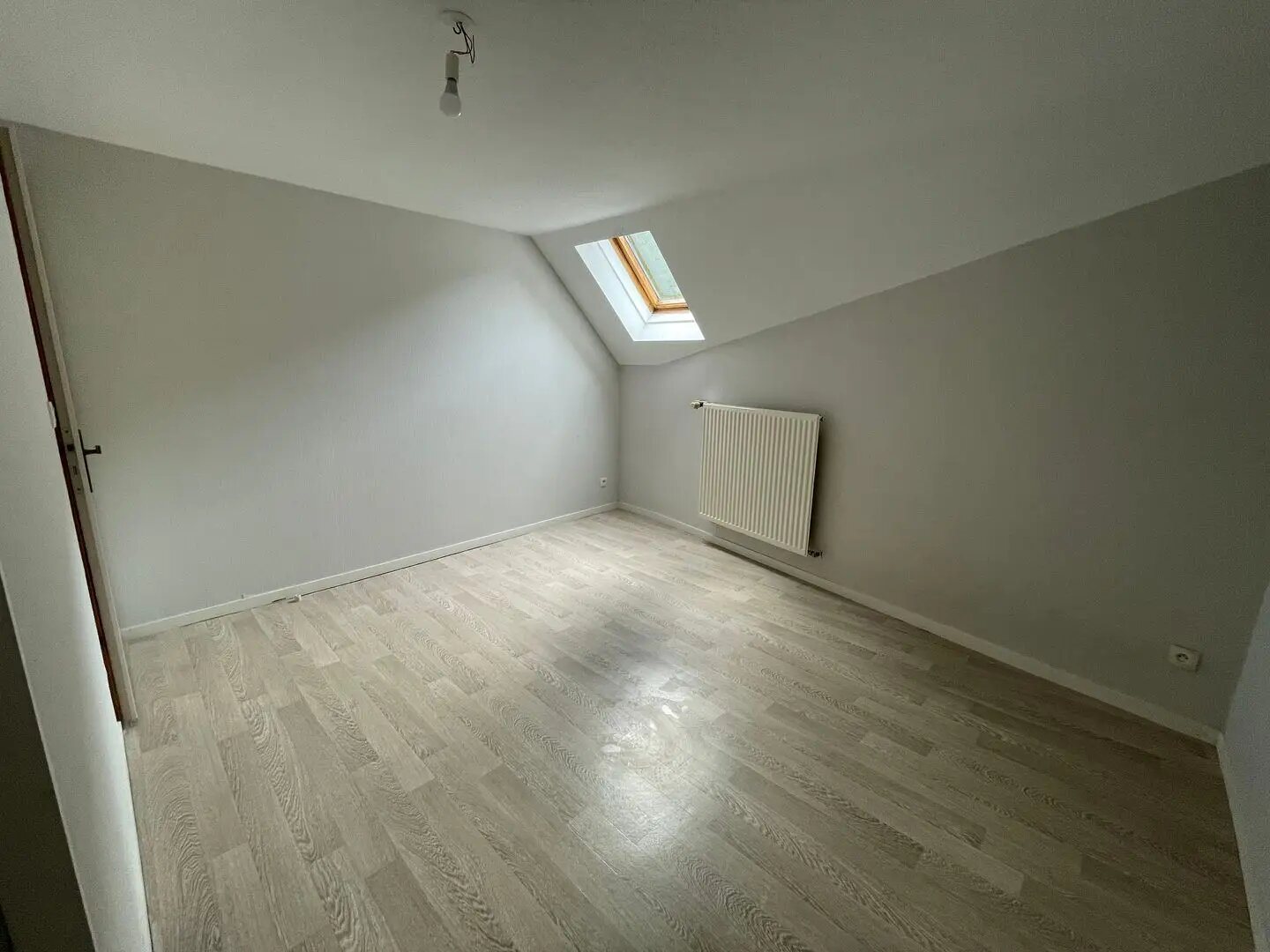 Appartement à vendre, 76m², Sixt-Fer-à-Cheval