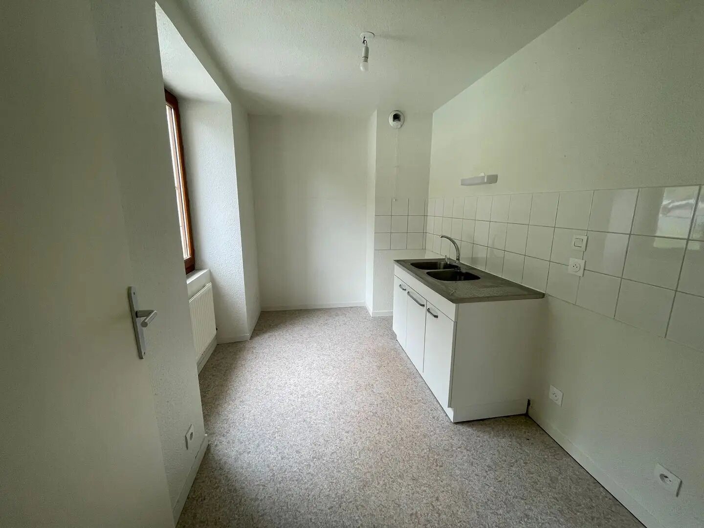 Appartement à vendre, 60m², Sixt-Fer-à-Cheval