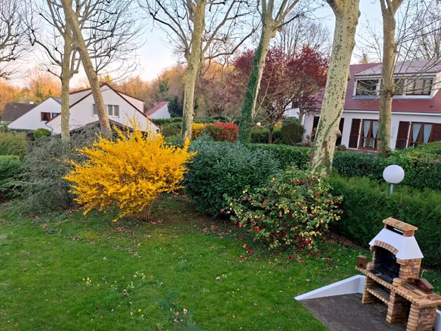Maison à vendre, 147m², Brunoy