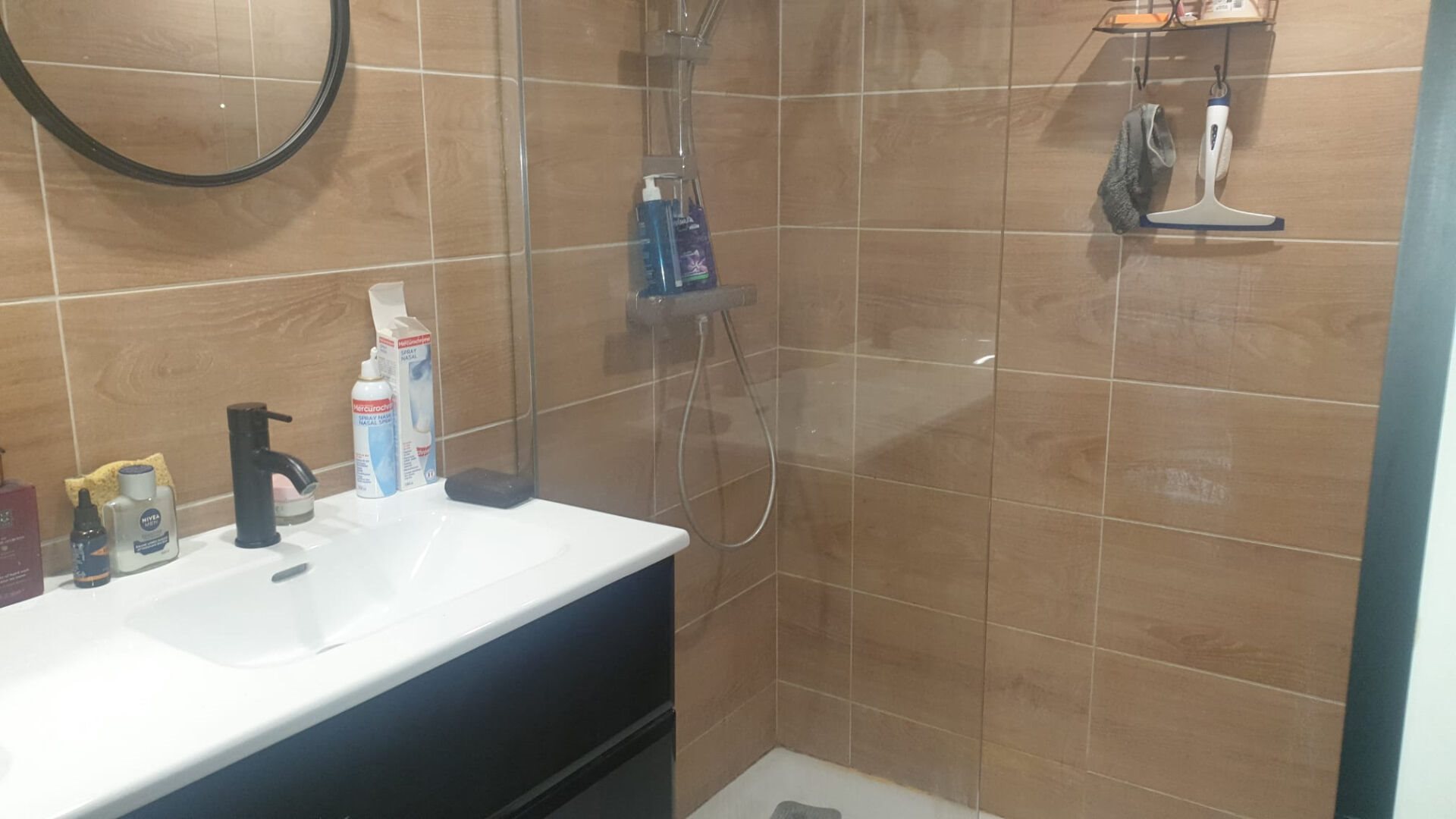 Appartement à vendre, 45m², Brunoy