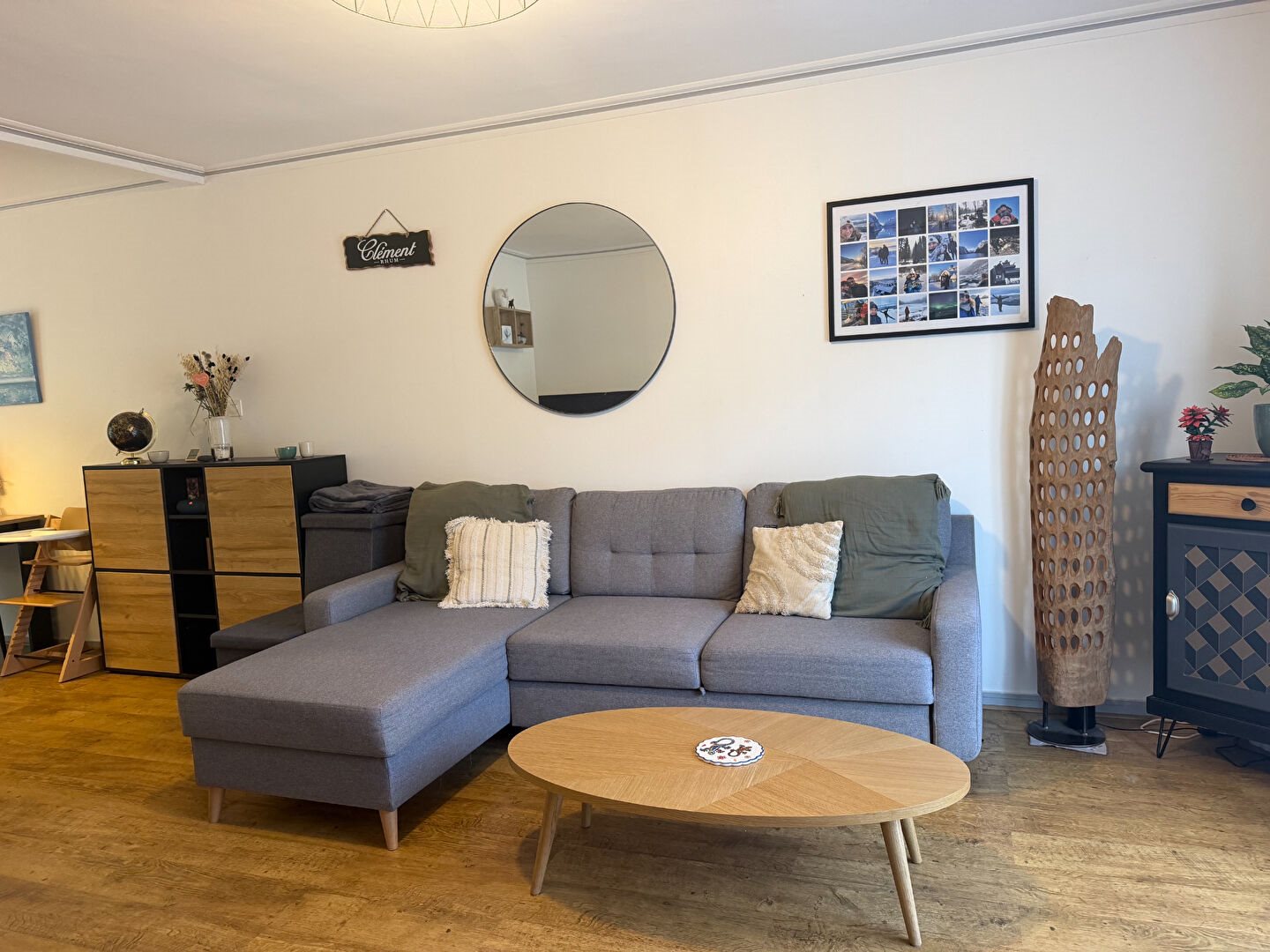 Maison à vendre, 80m², Brunoy