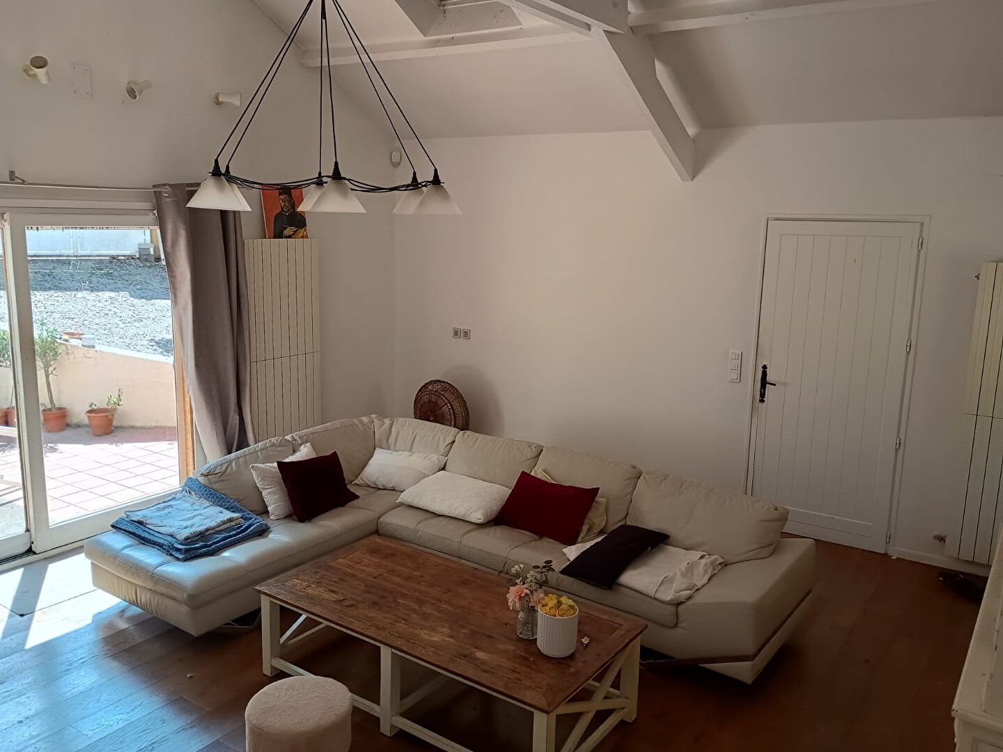 Maison à vendre, 169m², Brunoy