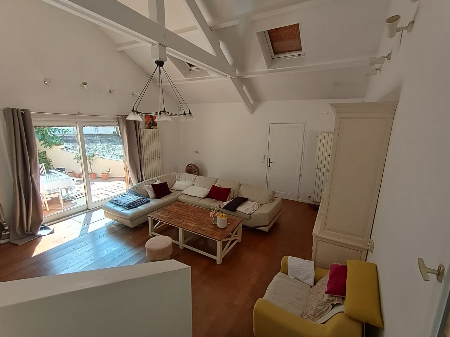Maison à vendre, 169m², Brunoy