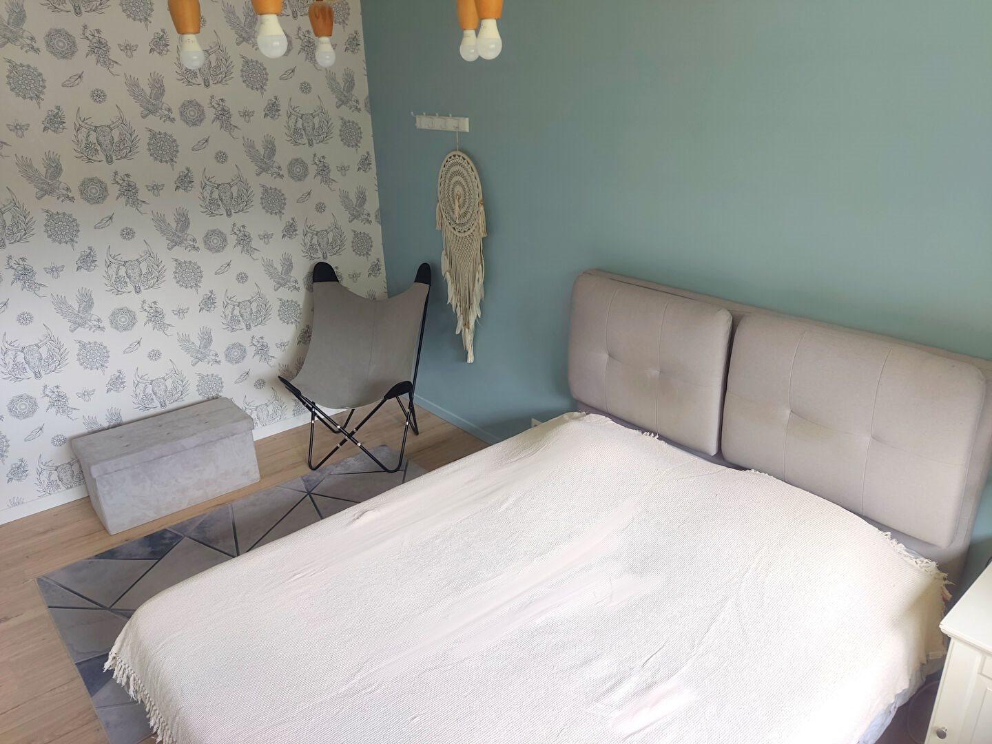 Maison à vendre, 113m², Brunoy