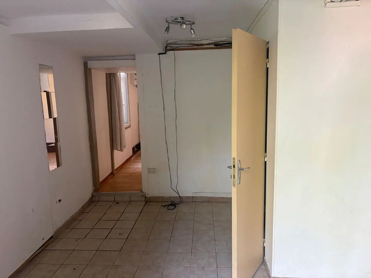 Maison à vendre, 43m², Crosne