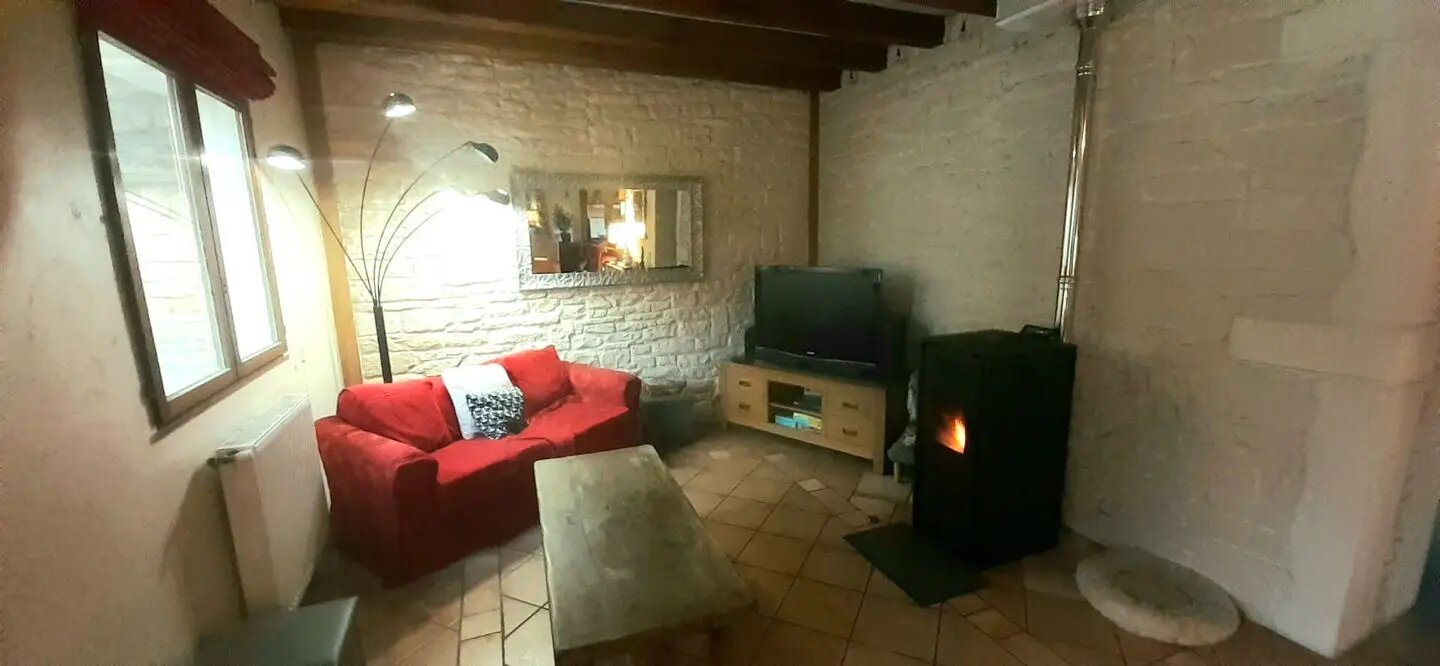 Maison à vendre, 172m², Brunoy