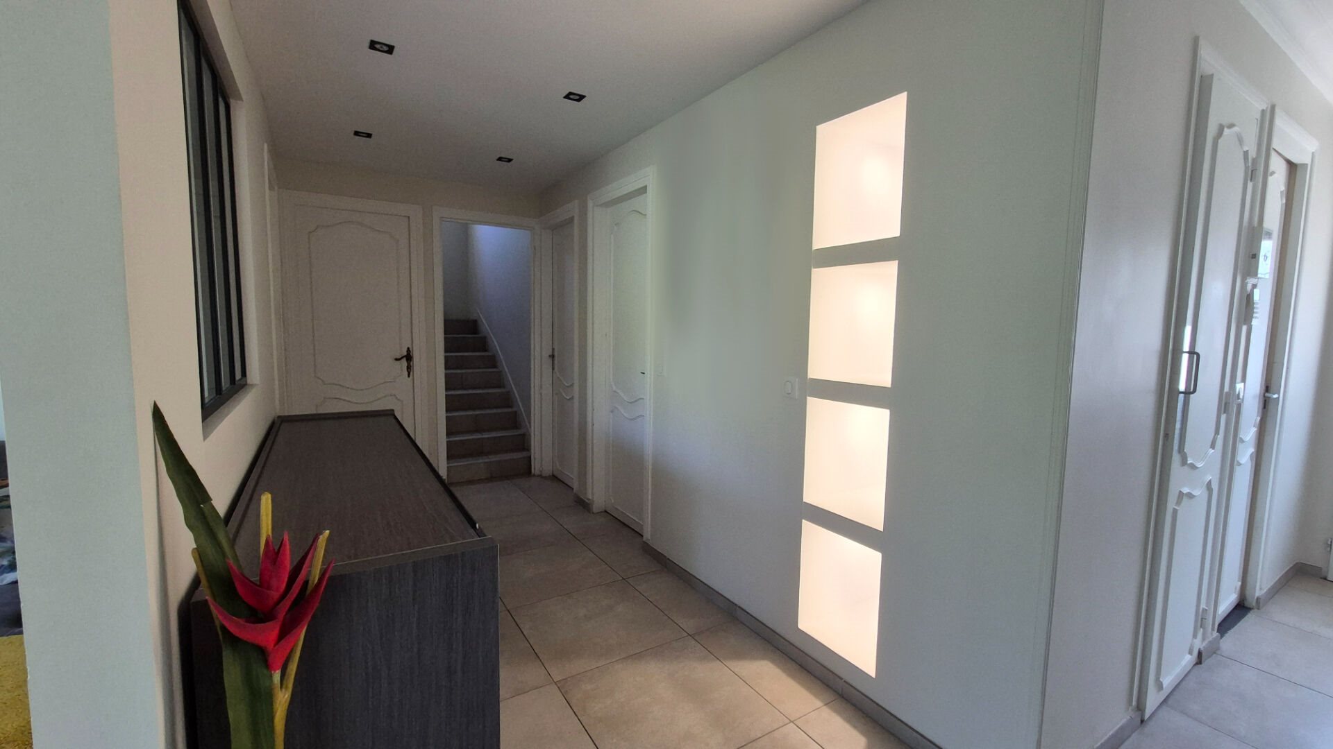 Maison à vendre, 148m², Brunoy