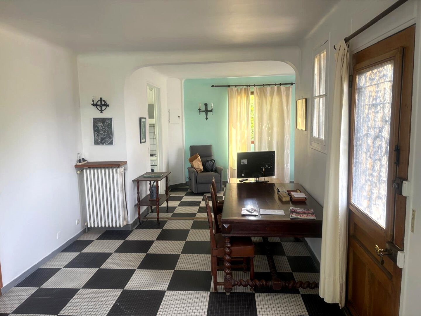 Maison à vendre, 150m², Yerres