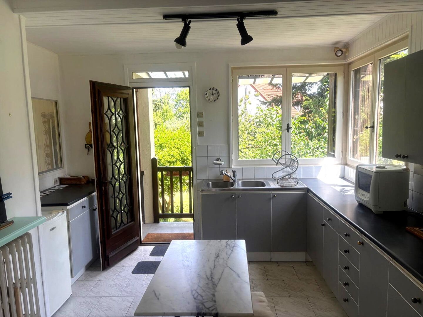 Maison à vendre, 150m², Yerres