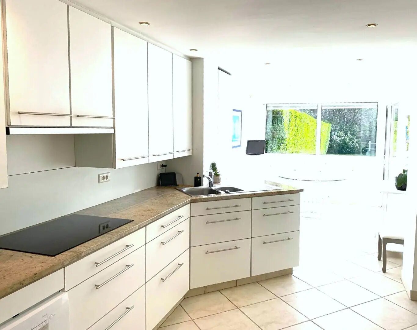 Maison à louer, 200m², Halluin