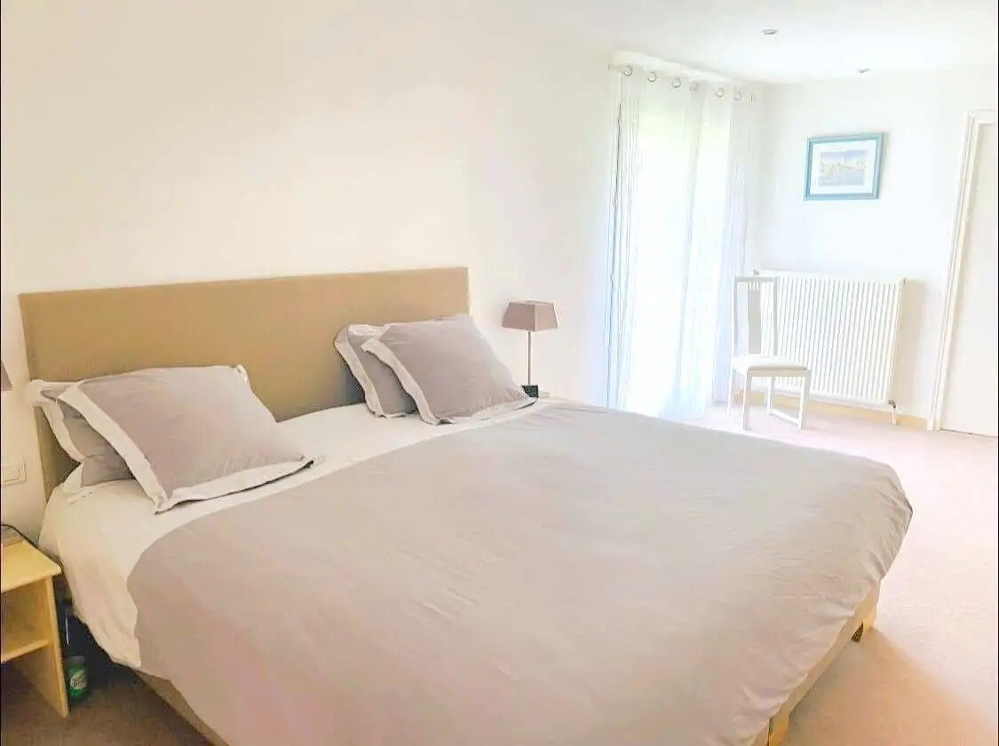 Maison à louer, 200m², Halluin