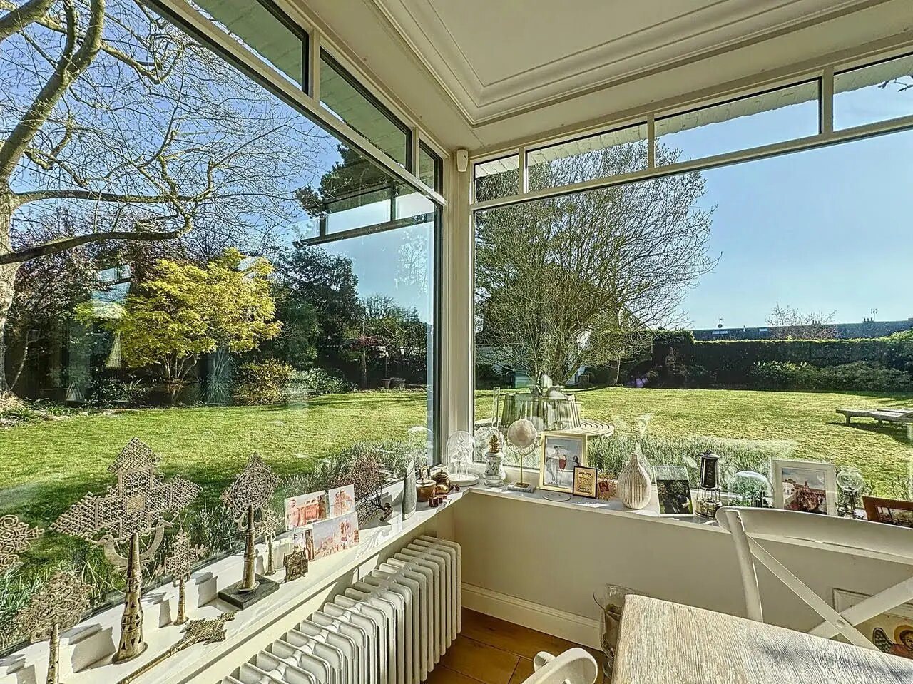 Maison à vendre, 230m², Croix
