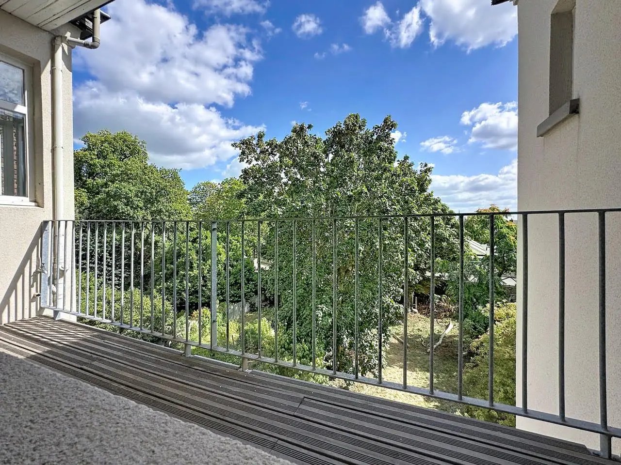 Appartement à vendre, 117m², Lille