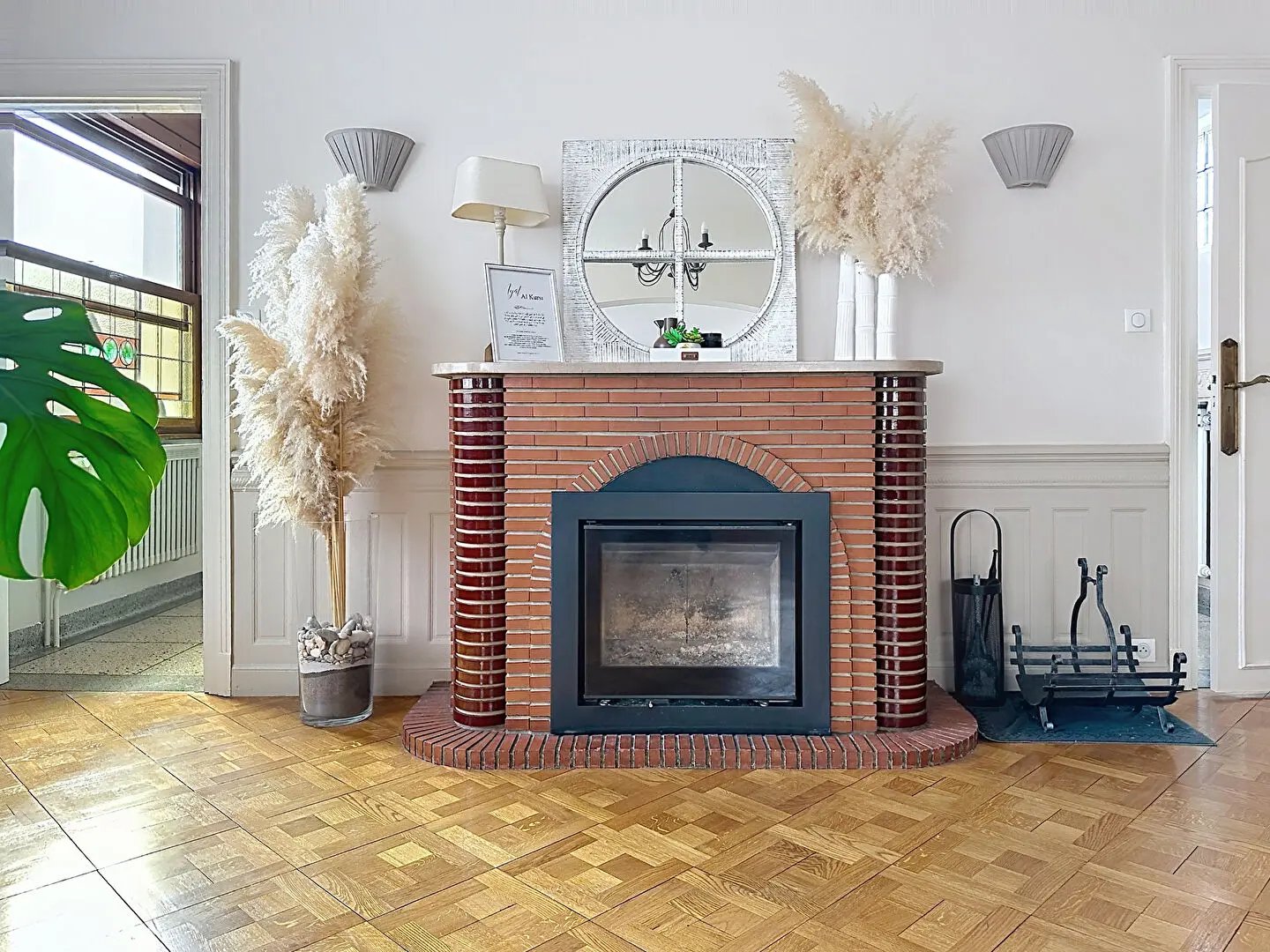 Maison à vendre, 366m², Saint-André-lez-Lille