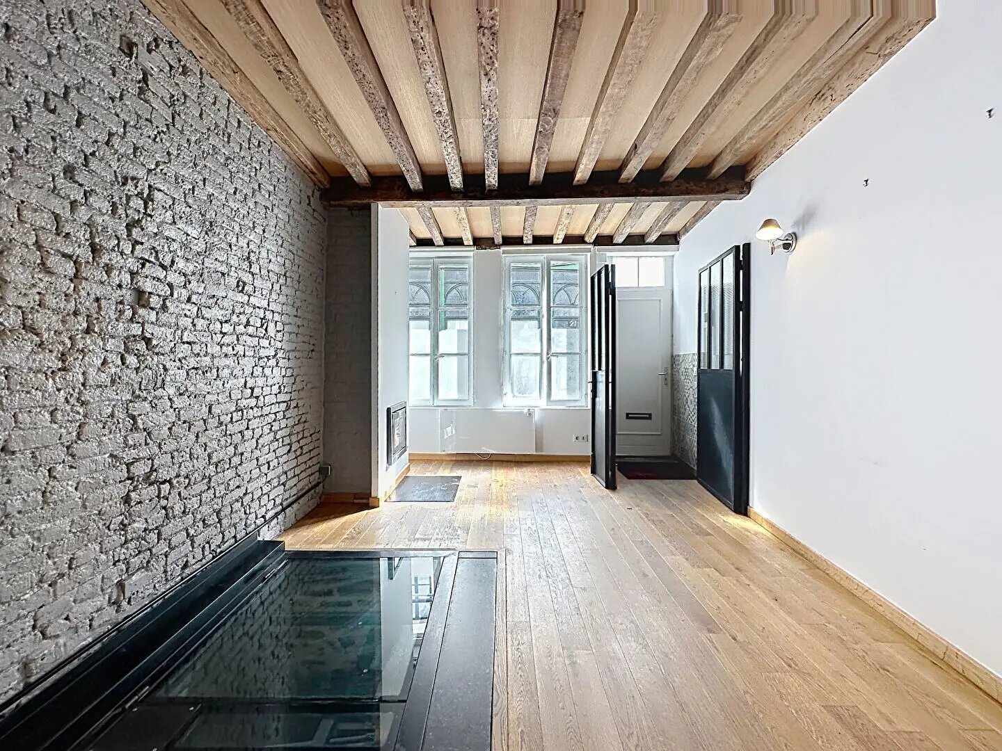 Maison à vendre, 110m², Lille
