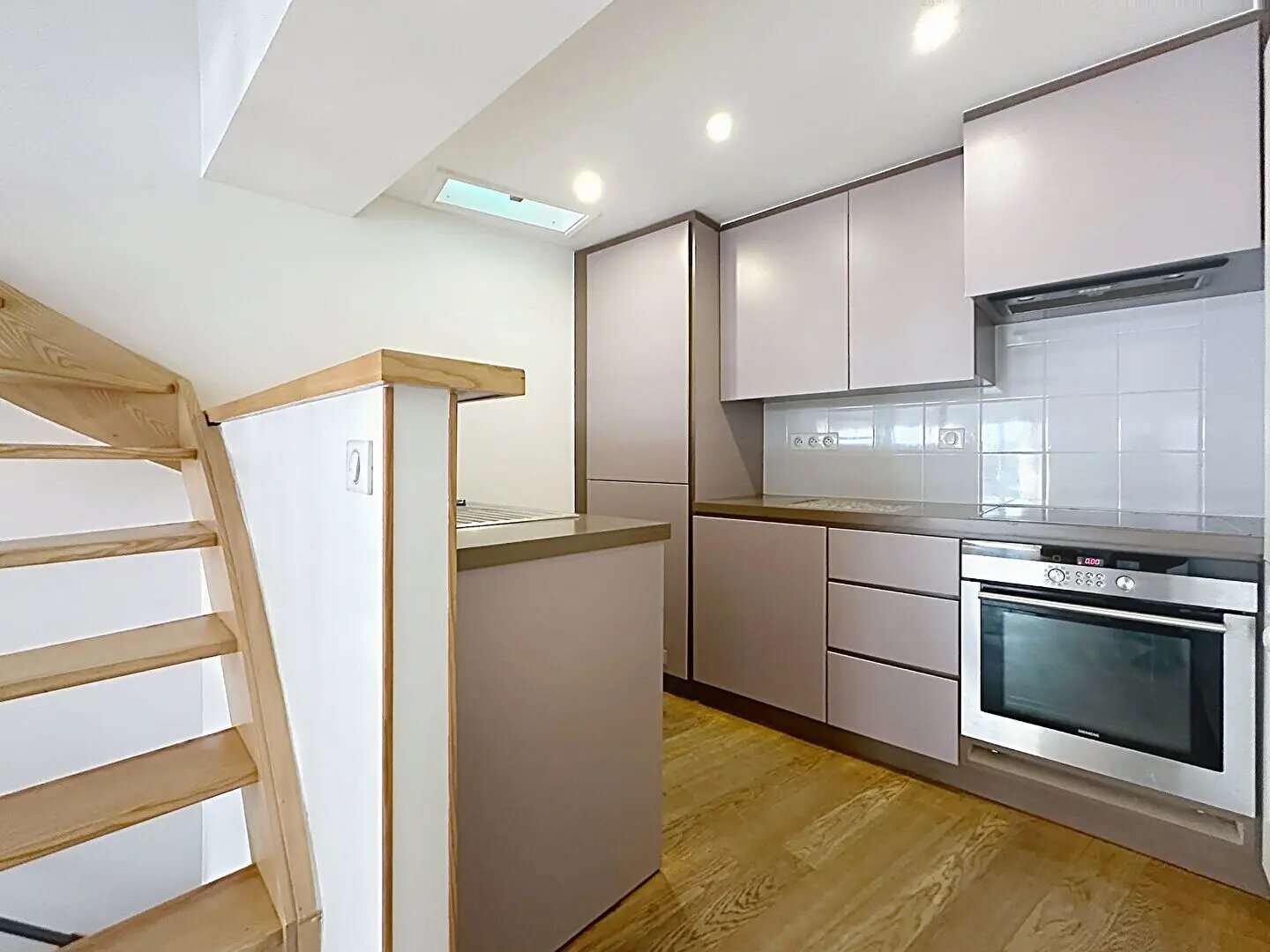 Maison à vendre, 110m², Lille