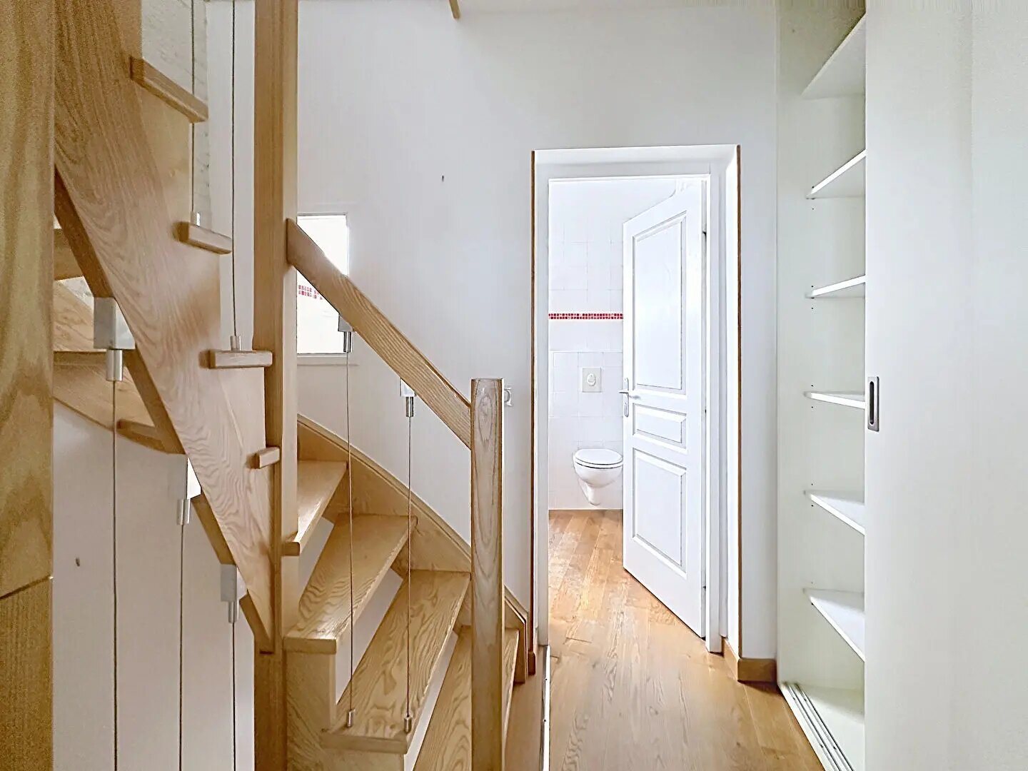 Maison à vendre, 110m², Lille
