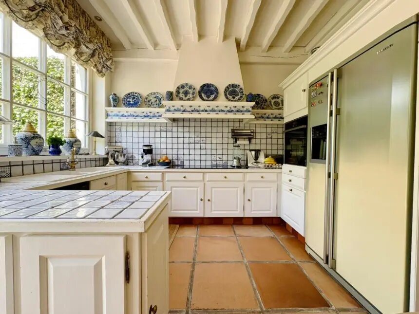 Appartement à vendre, 211m², Lambersart