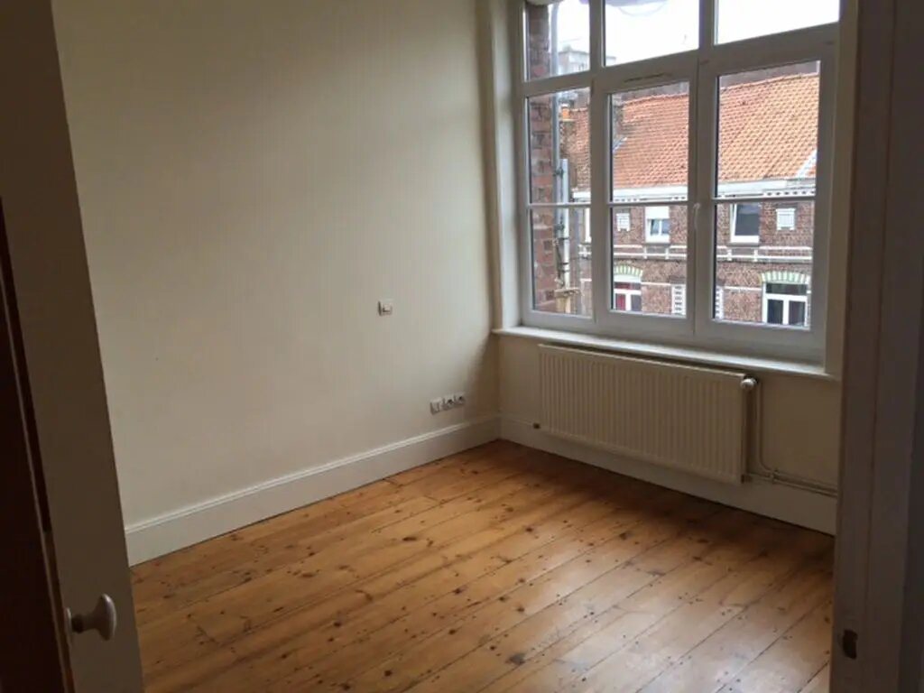 Appartement à louer, 85m², La Madeleine