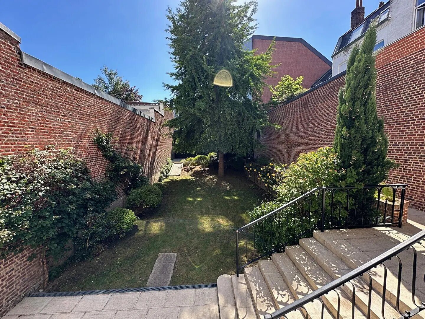 Maison à vendre, 530m², Lille