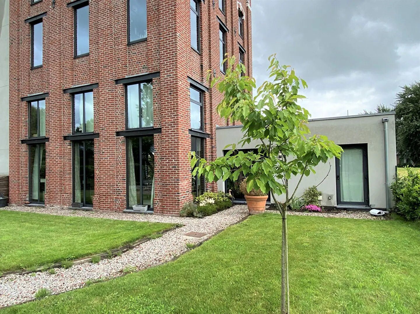 Maison à vendre, 324m², Templeuve-en-Pévèle