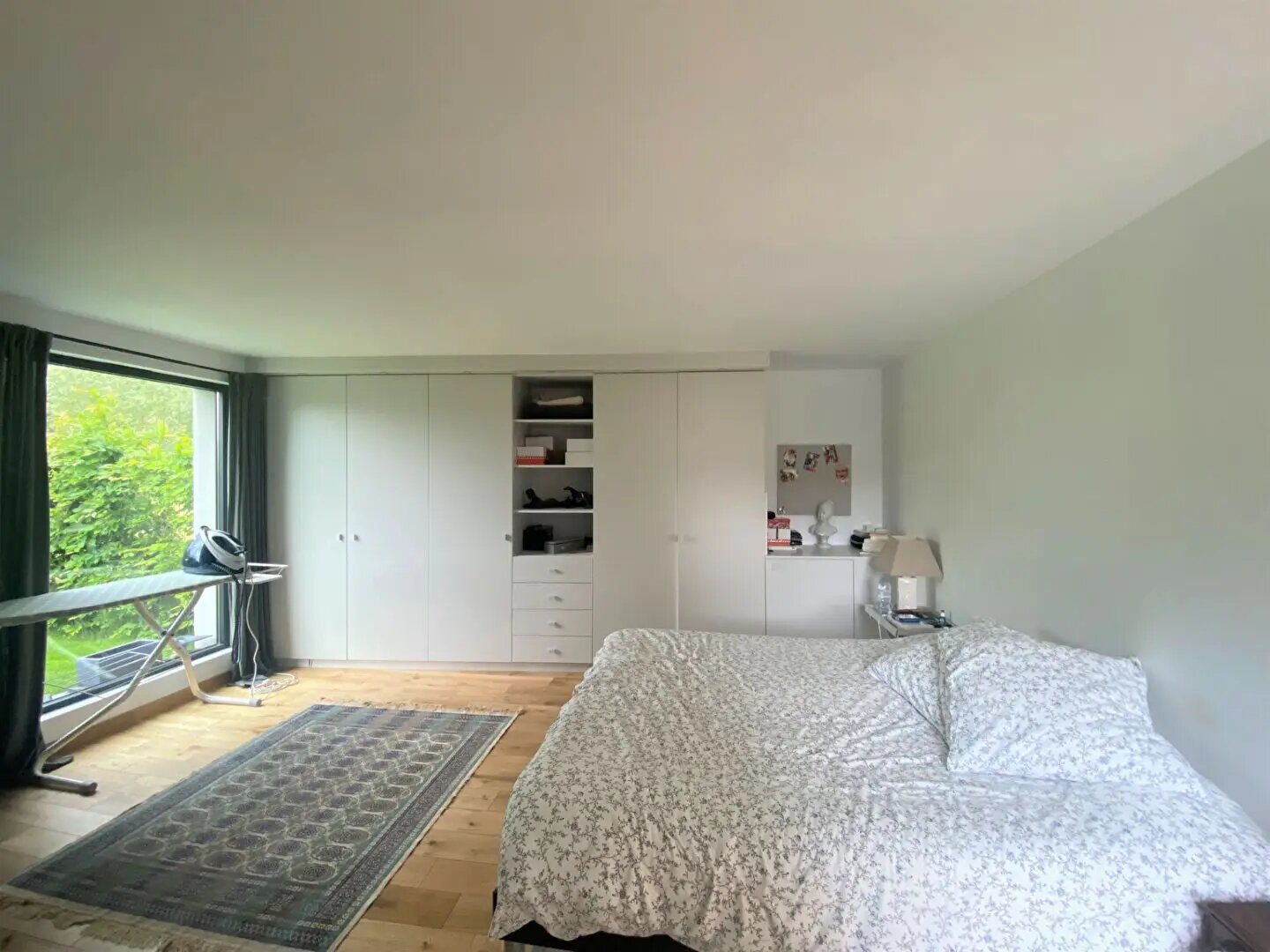 Maison à vendre, 324m², Templeuve-en-Pévèle