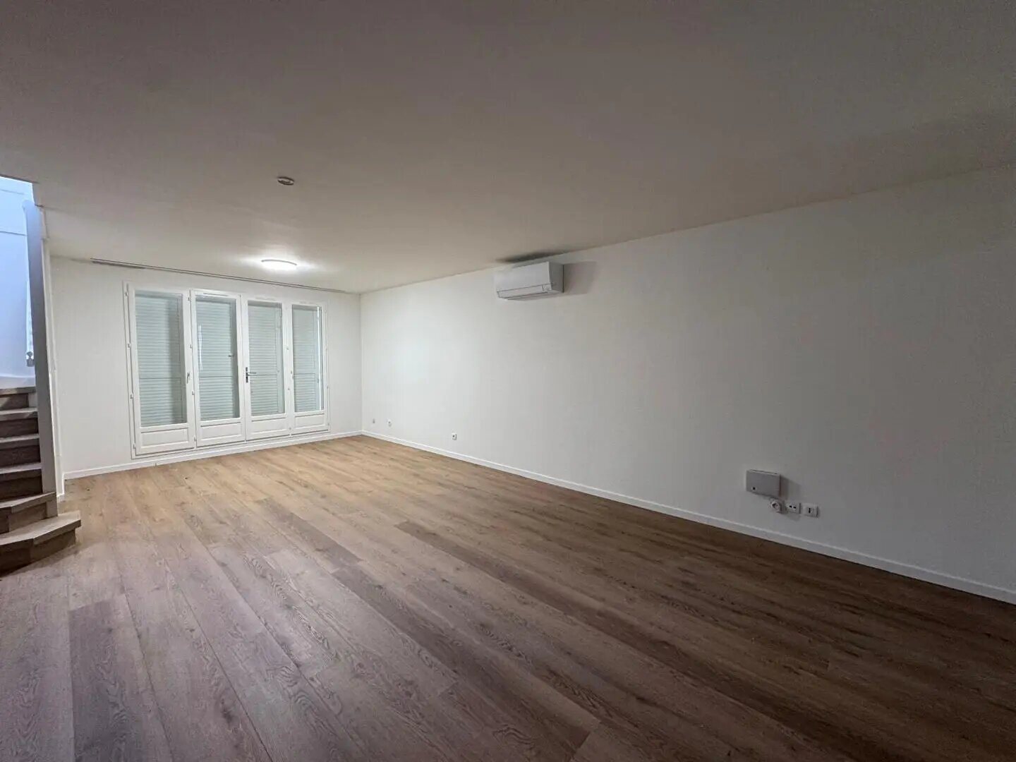 Maison à louer, 133m², Montévrain