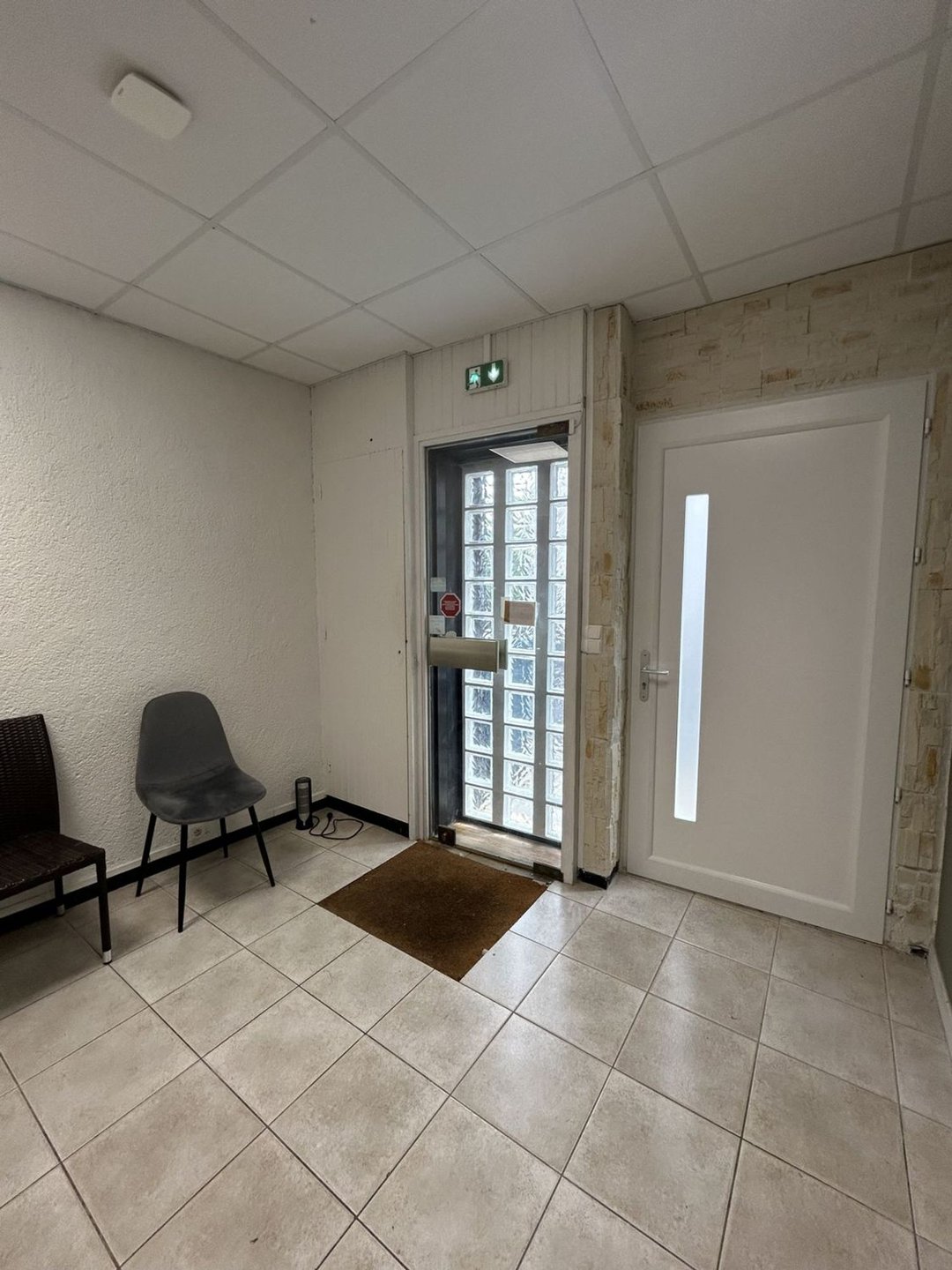 Maison à vendre, 75m², Saint-Maur