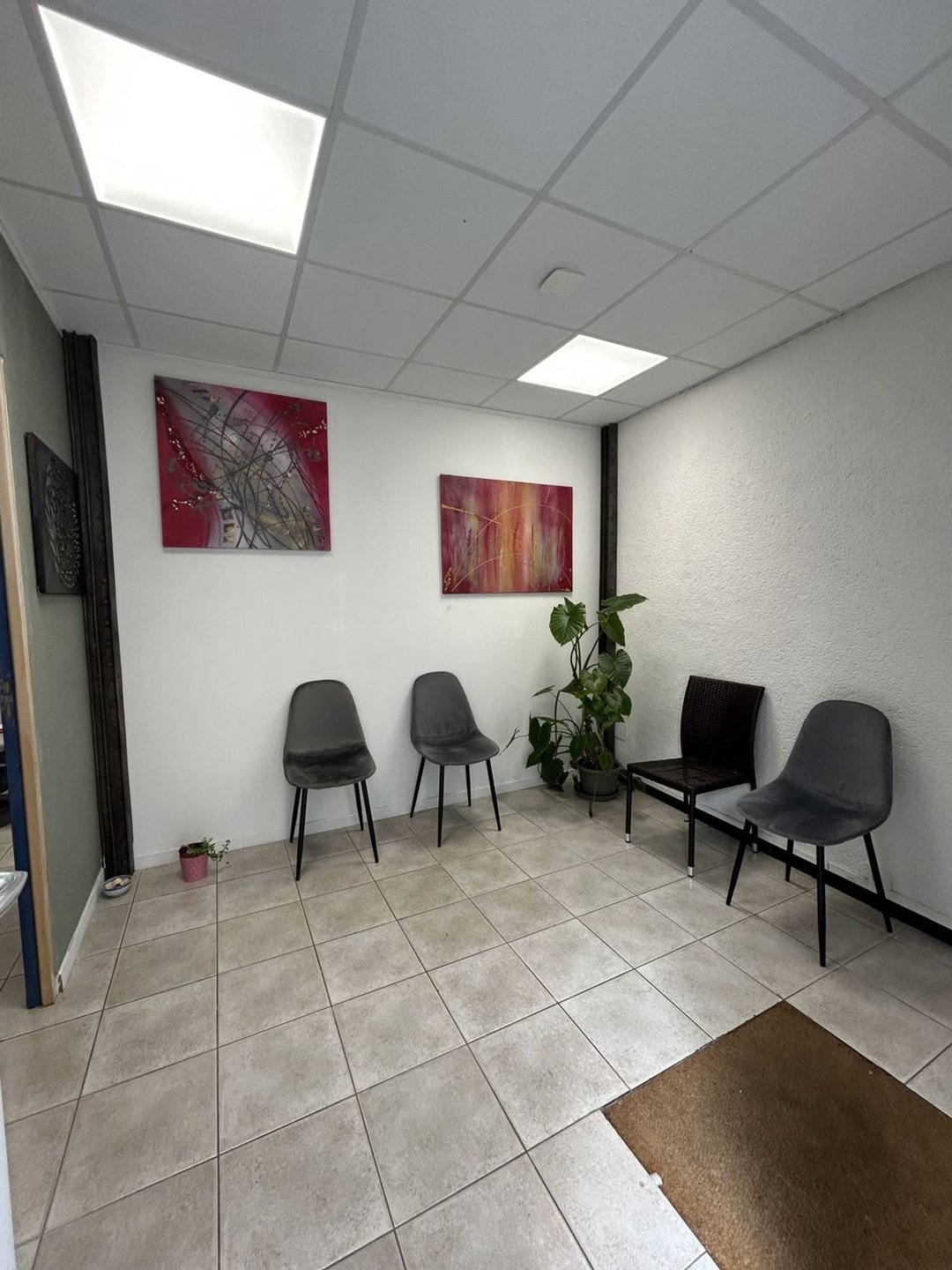 Maison à vendre, 75m², Saint-Maur
