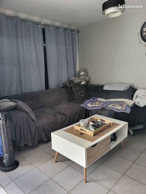 Maison à vendre, 95m², Argenton-sur-Creuse