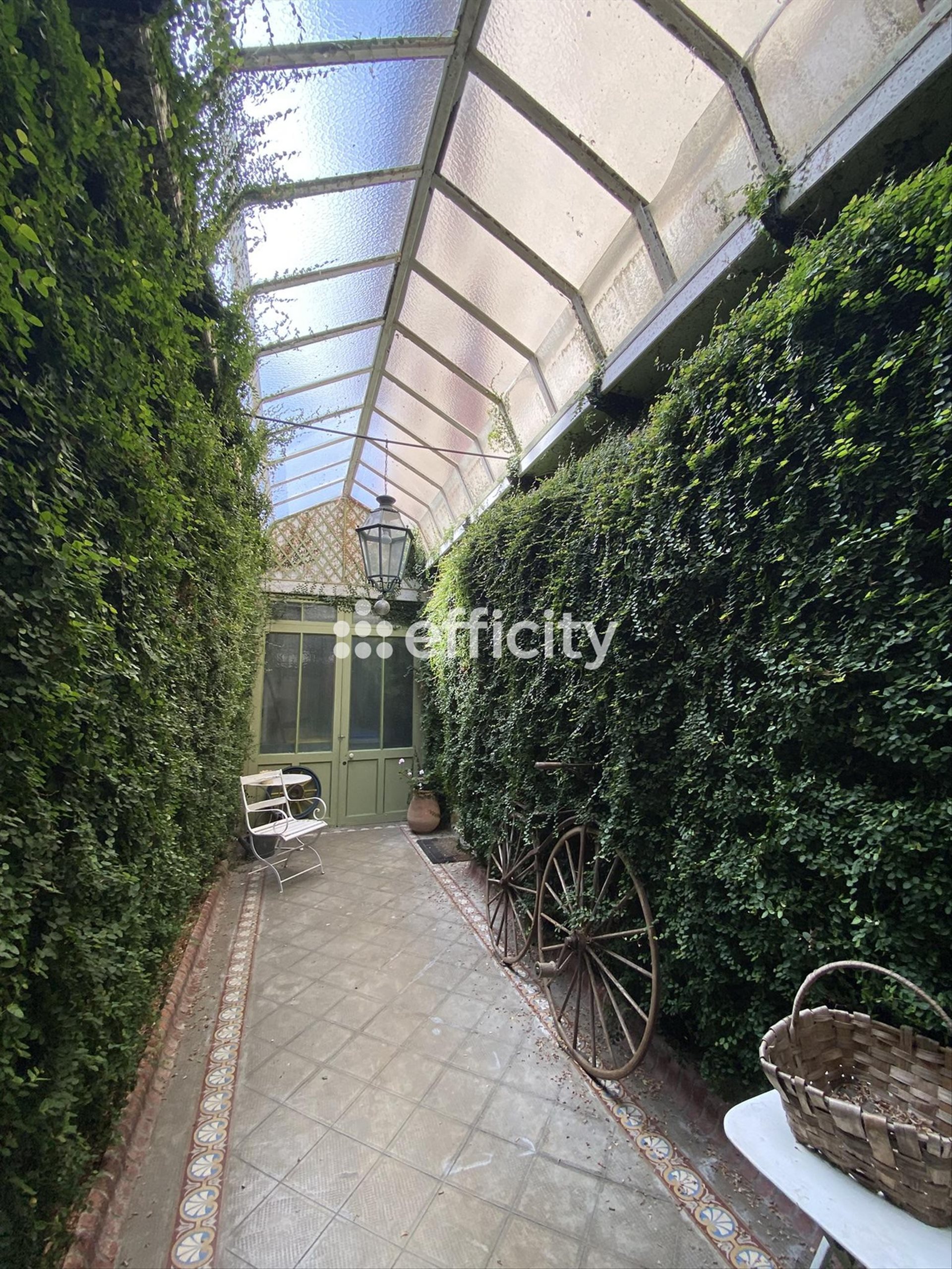 Maison à vendre, 241m², Nantes
