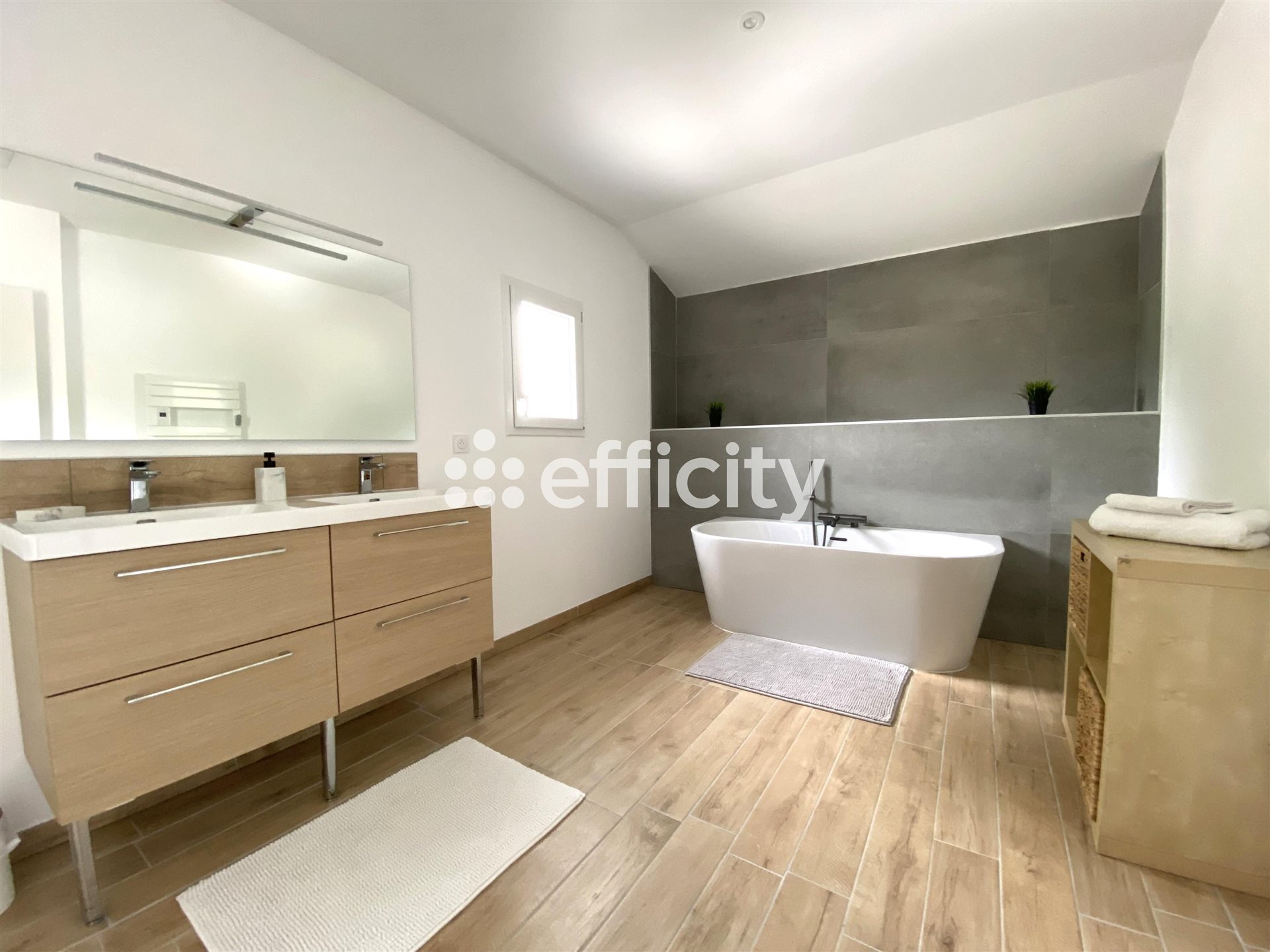Maison à vendre, 77m², Sautron