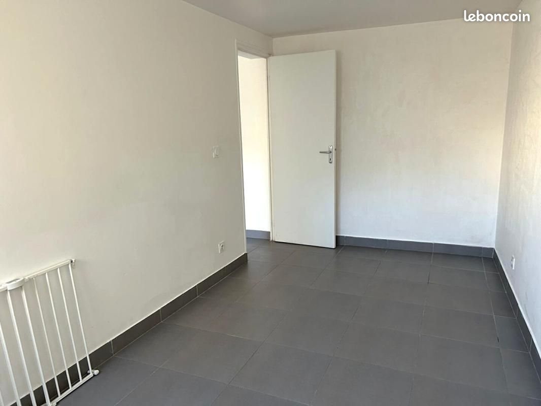 Appartement à louer, 63m², Fontenay-en-Parisis