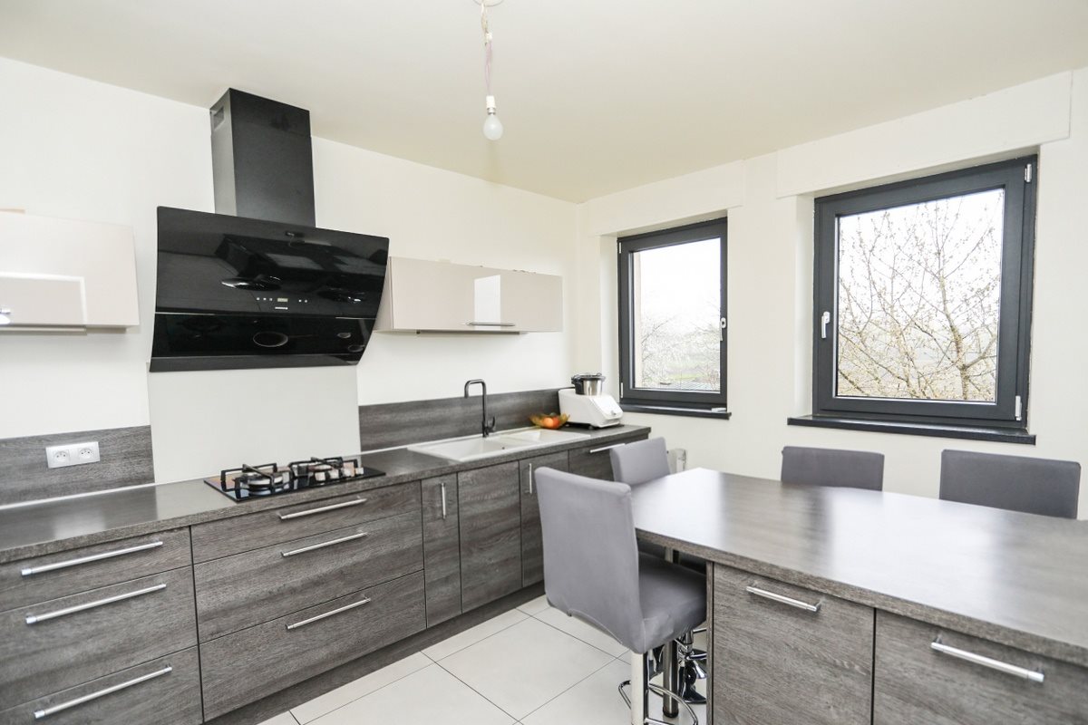 Maison à vendre, 121m², Richemont