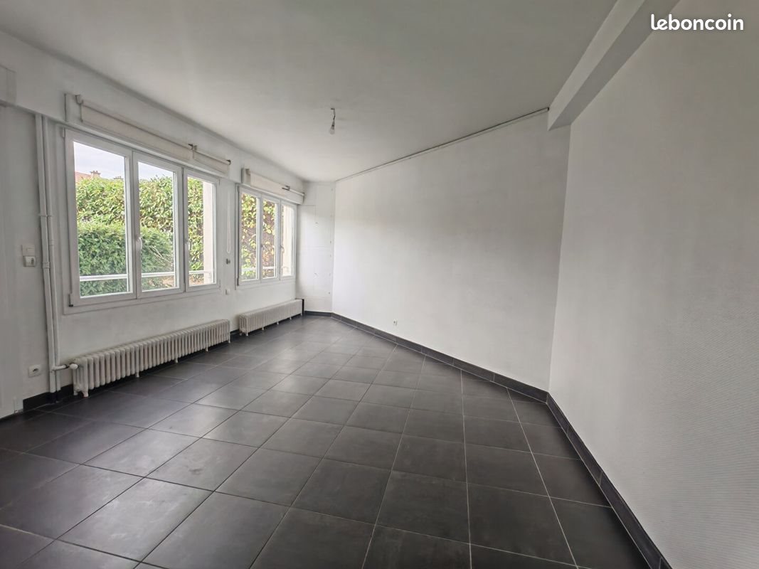 Maison à louer, 147m², Reims