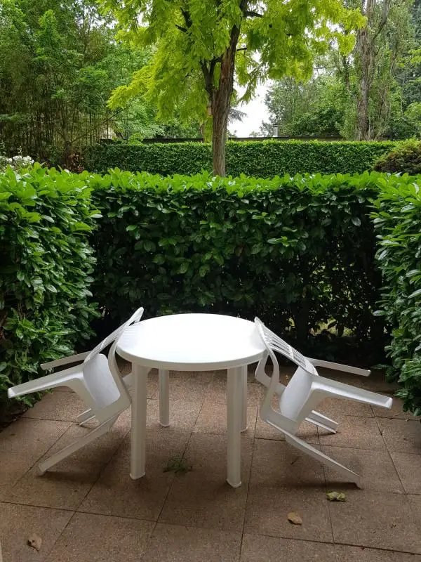 Appartement à louer, 21m², Caluire-et-Cuire