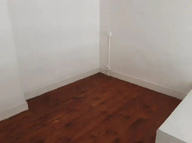 Appartement à louer, 18m², Lyon 7ème