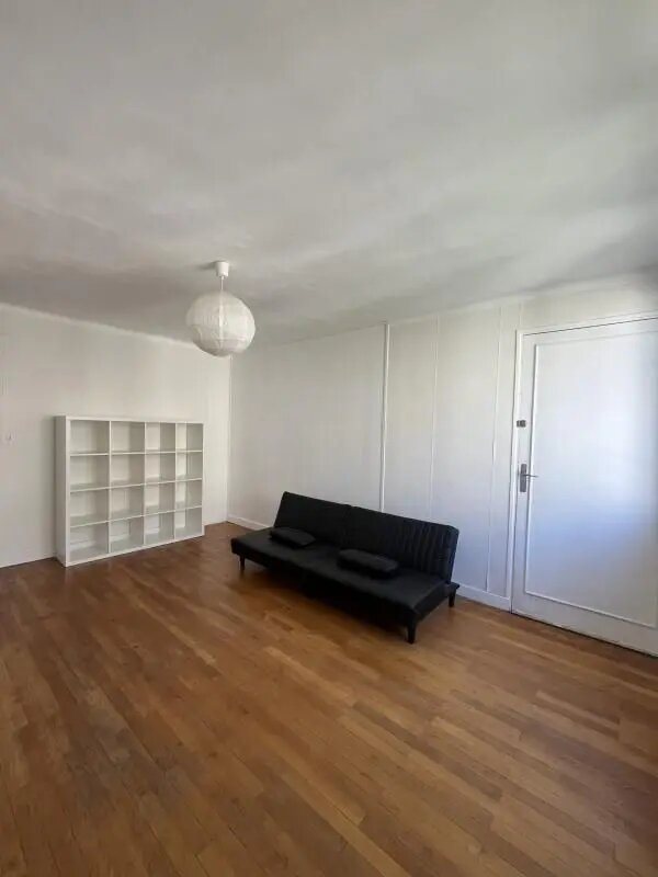Appartement à louer, 66m², Lyon 8ème