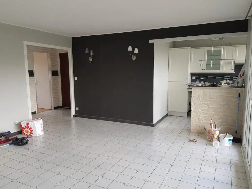 Appartement à louer, 67m², Ecully