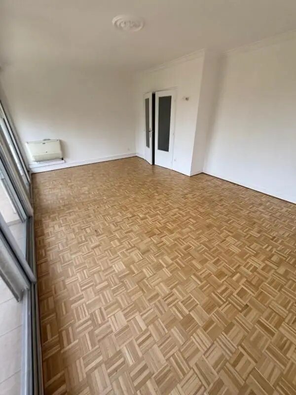Appartement à louer, 97m², Lyon 3ème