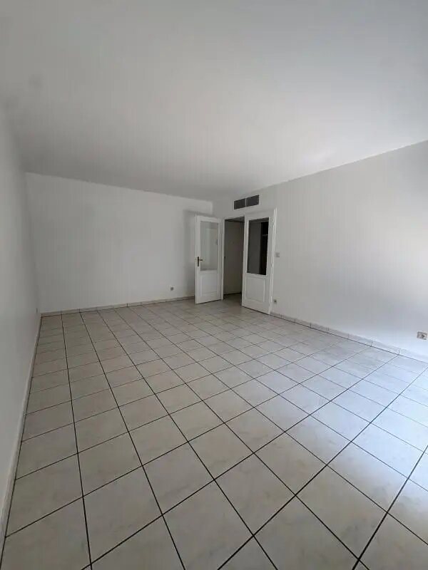 Appartement à louer, 52m², Lyon 8ème