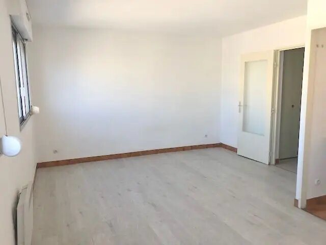 Appartement à louer, 28m², Villeurbanne