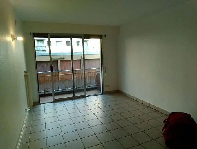 Appartement à louer, 19m², Tassin-la-Demi-Lune