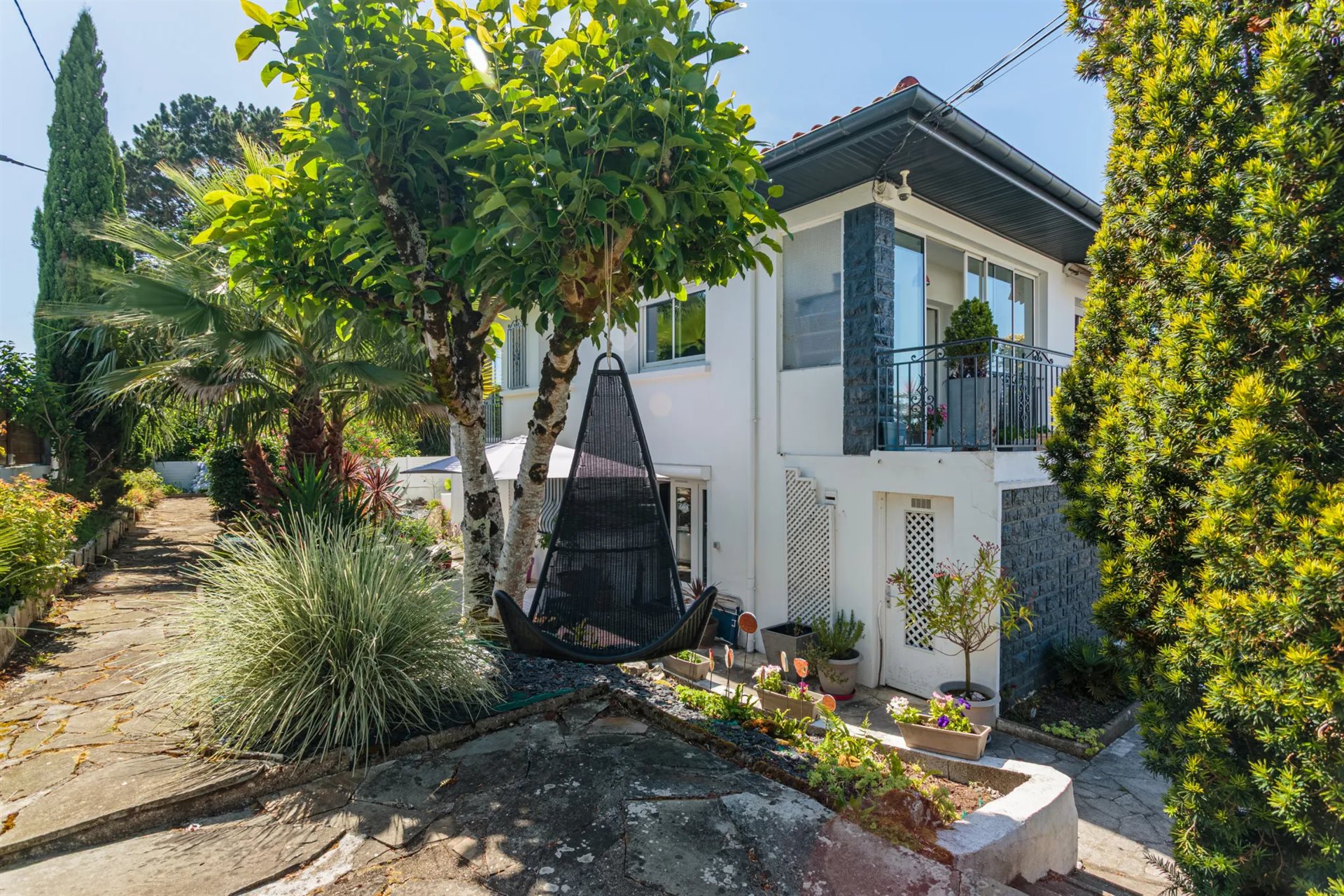 Maison à vendre, 141m², Anglet