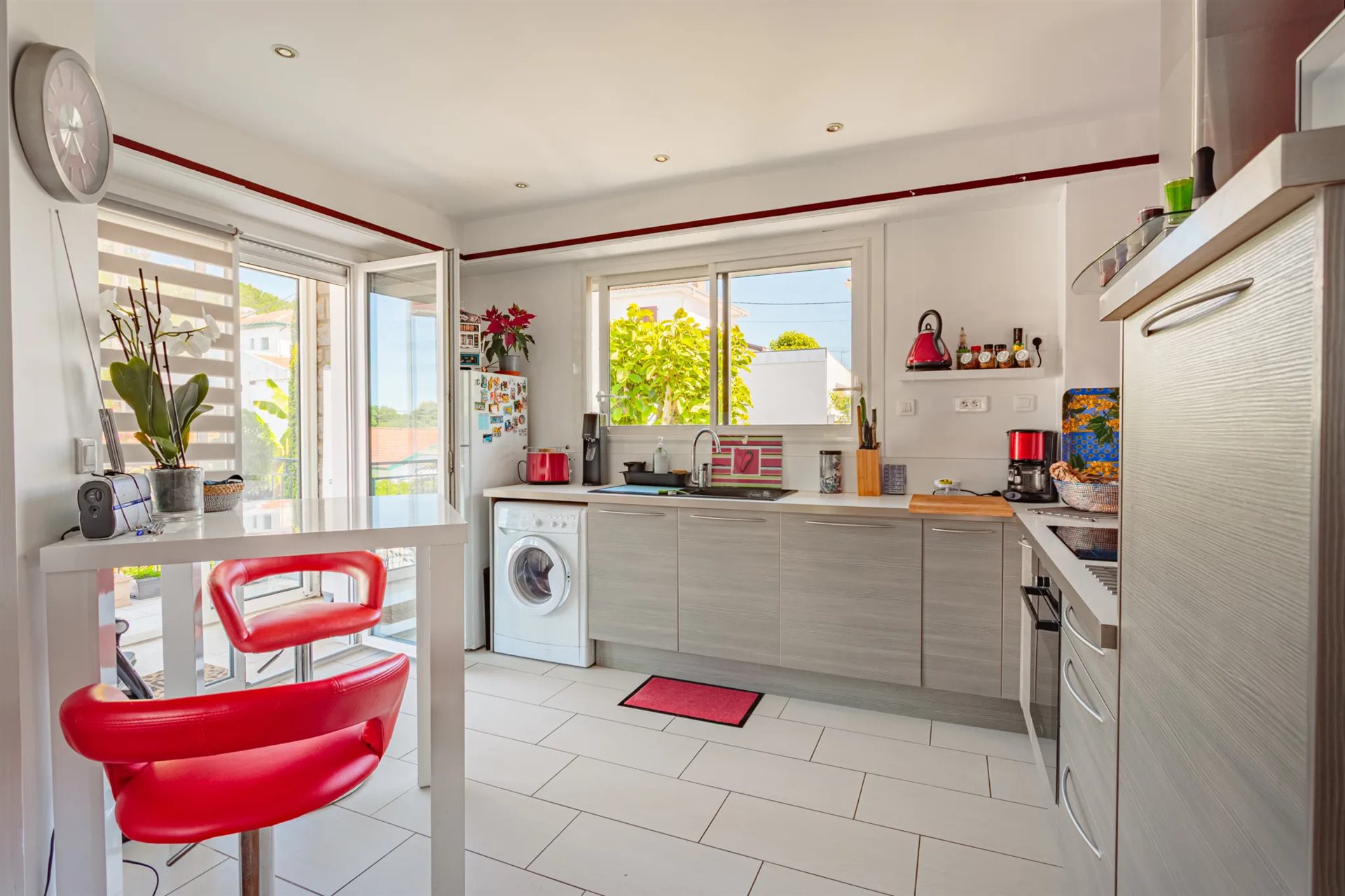 Maison à vendre, 141m², Anglet