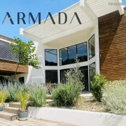 Maison à vendre, 180m², Roquefort-la-Bédoule