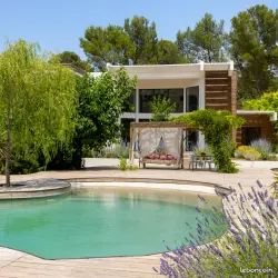 Maison à vendre, 180m², Roquefort-la-Bédoule