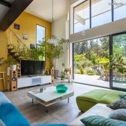 Maison à vendre, 180m², Roquefort-la-Bédoule