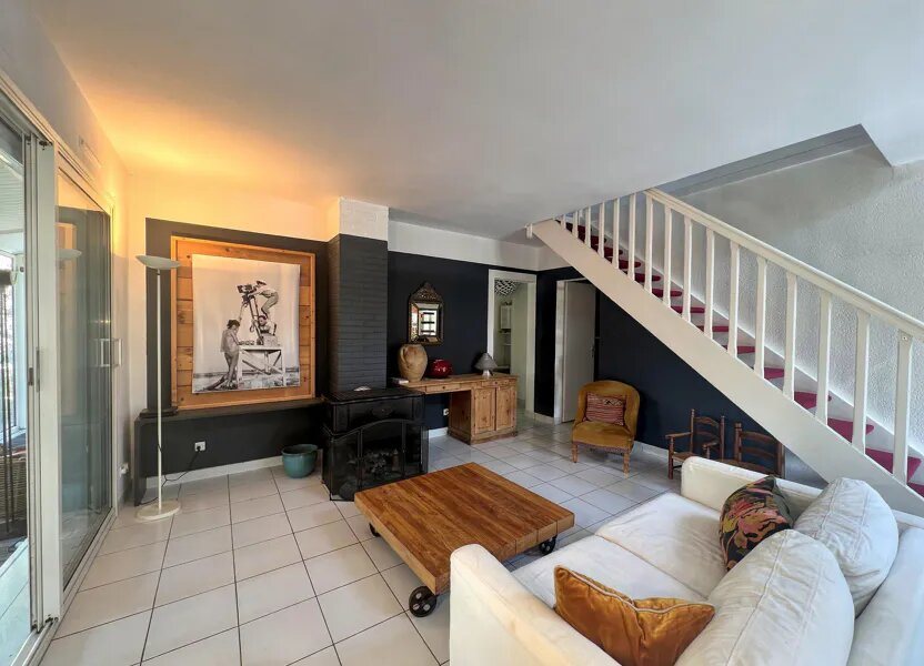 Maison à vendre, 162m², Jard-sur-Mer