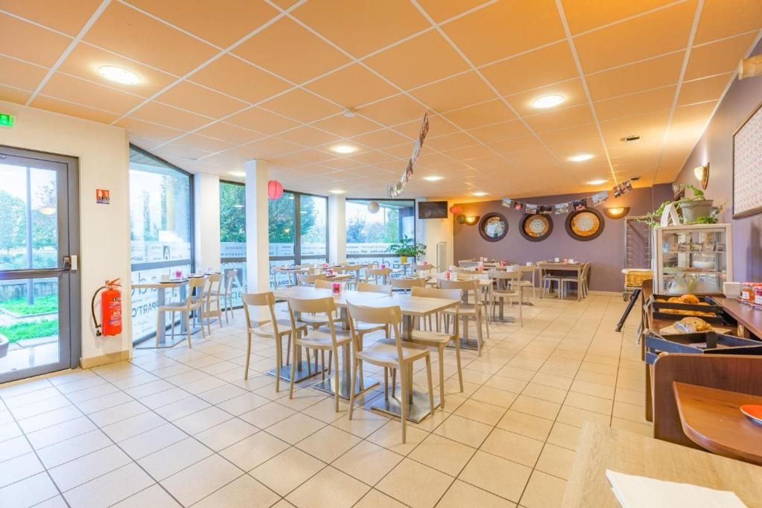 Maison à vendre, 20m², La Roche-sur-Yon